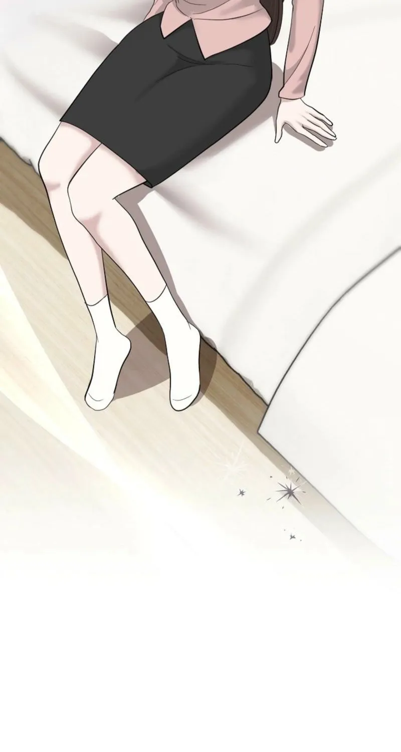 Read Burn Down chapter 10 image 80 on Lezhin
