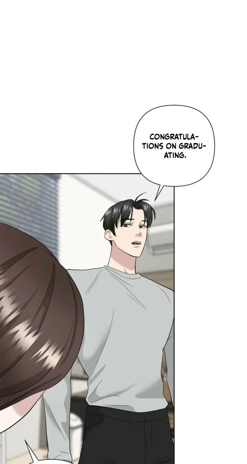 Read Burn Down chapter 10 image 81 on Lezhin