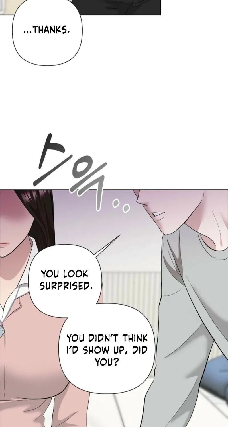 Read Burn Down chapter 10 image 82 on Lezhin