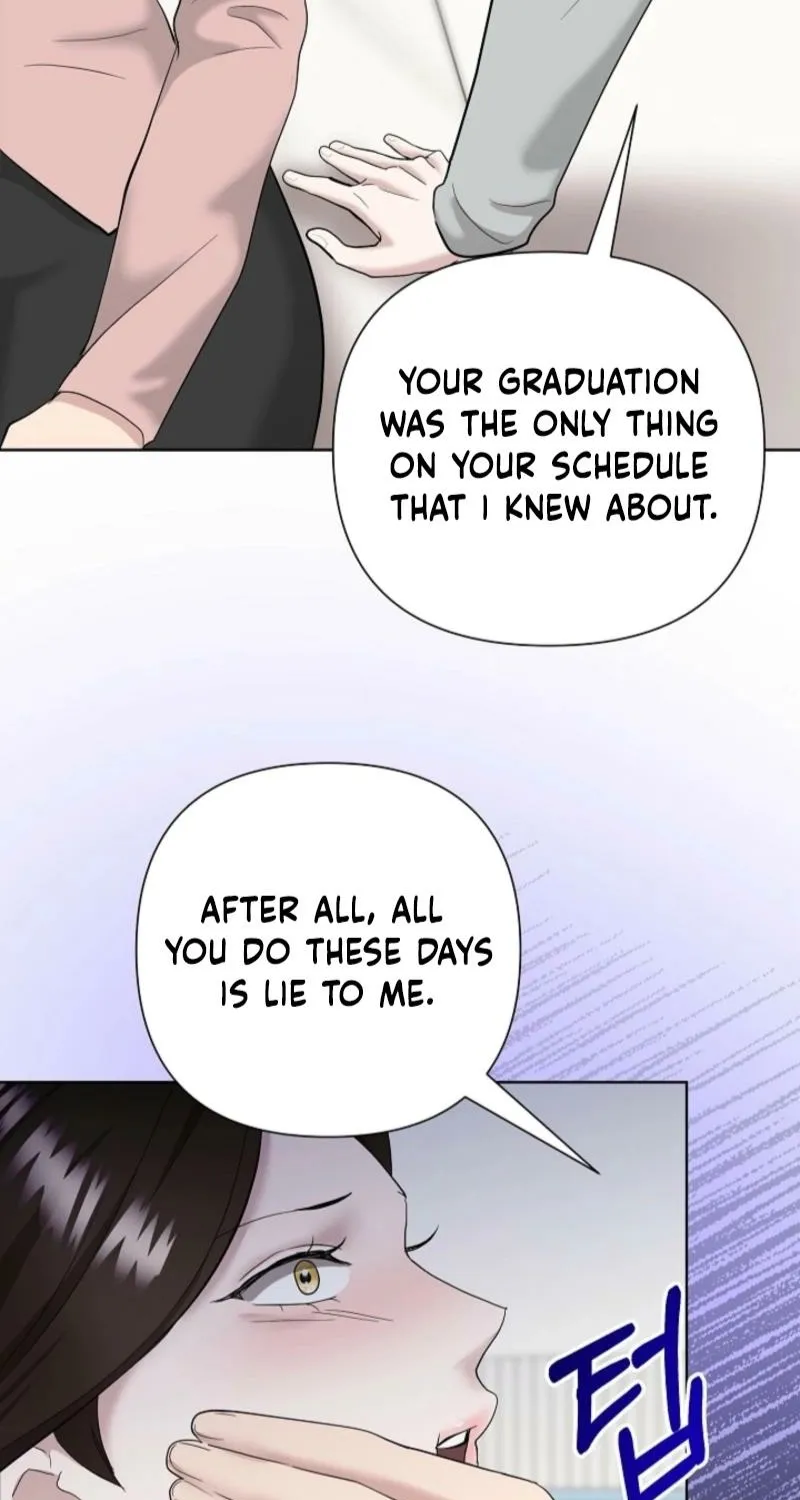 Read Burn Down chapter 10 image 83 on Lezhin