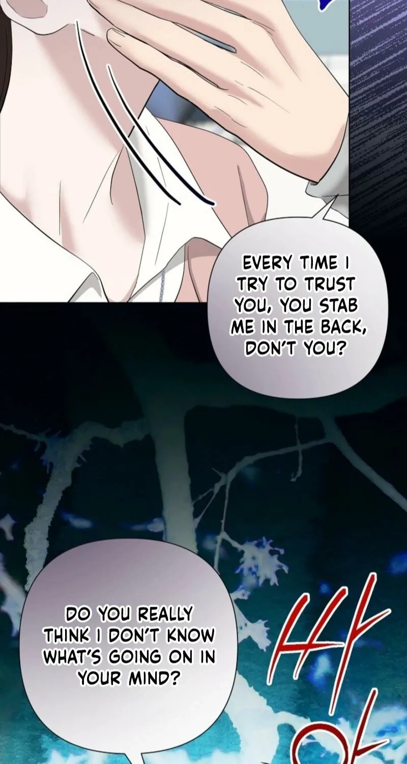 Read Burn Down chapter 10 image 84 on Lezhin