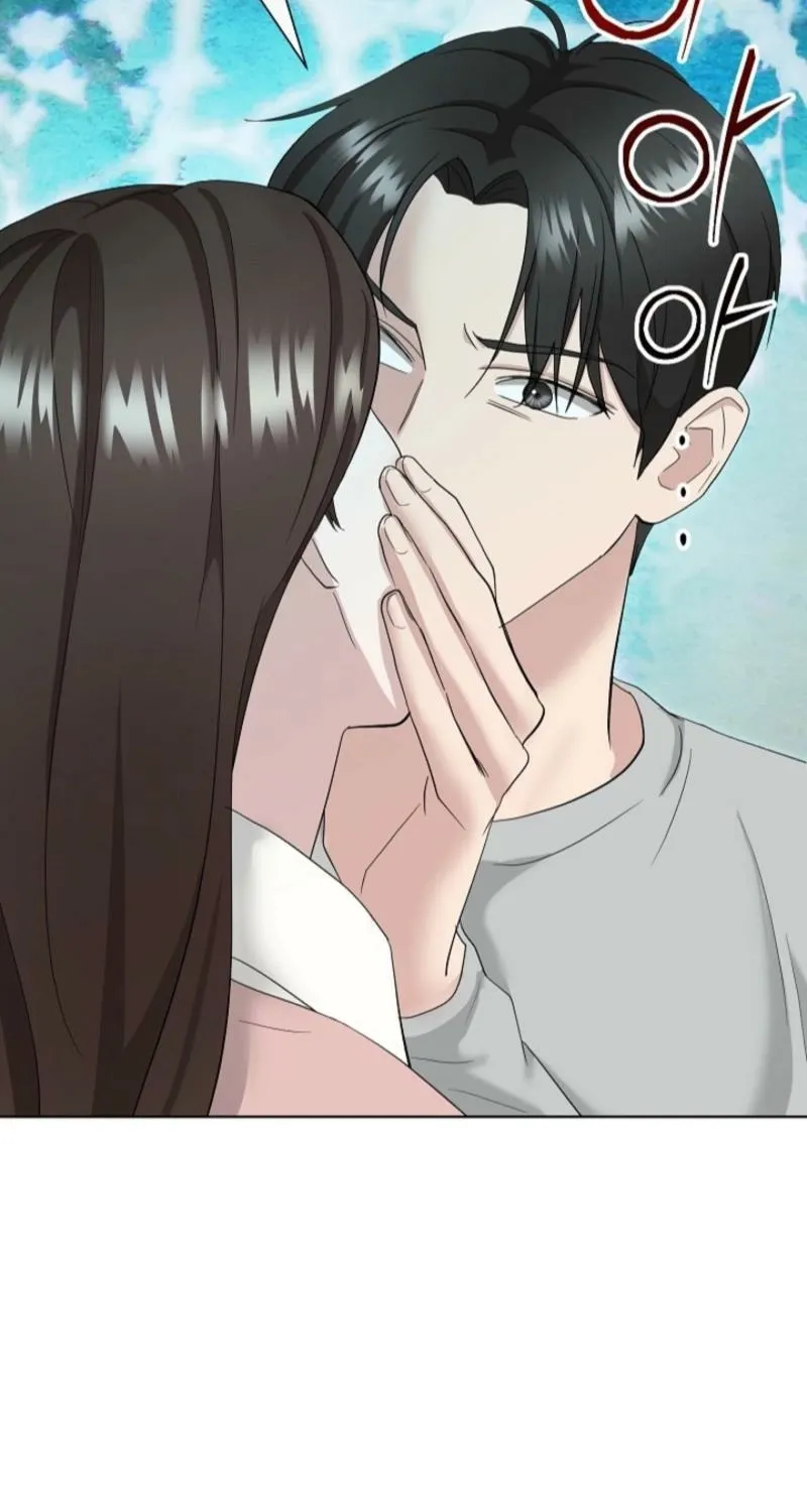 Read Burn Down chapter 10 image 85 on Lezhin