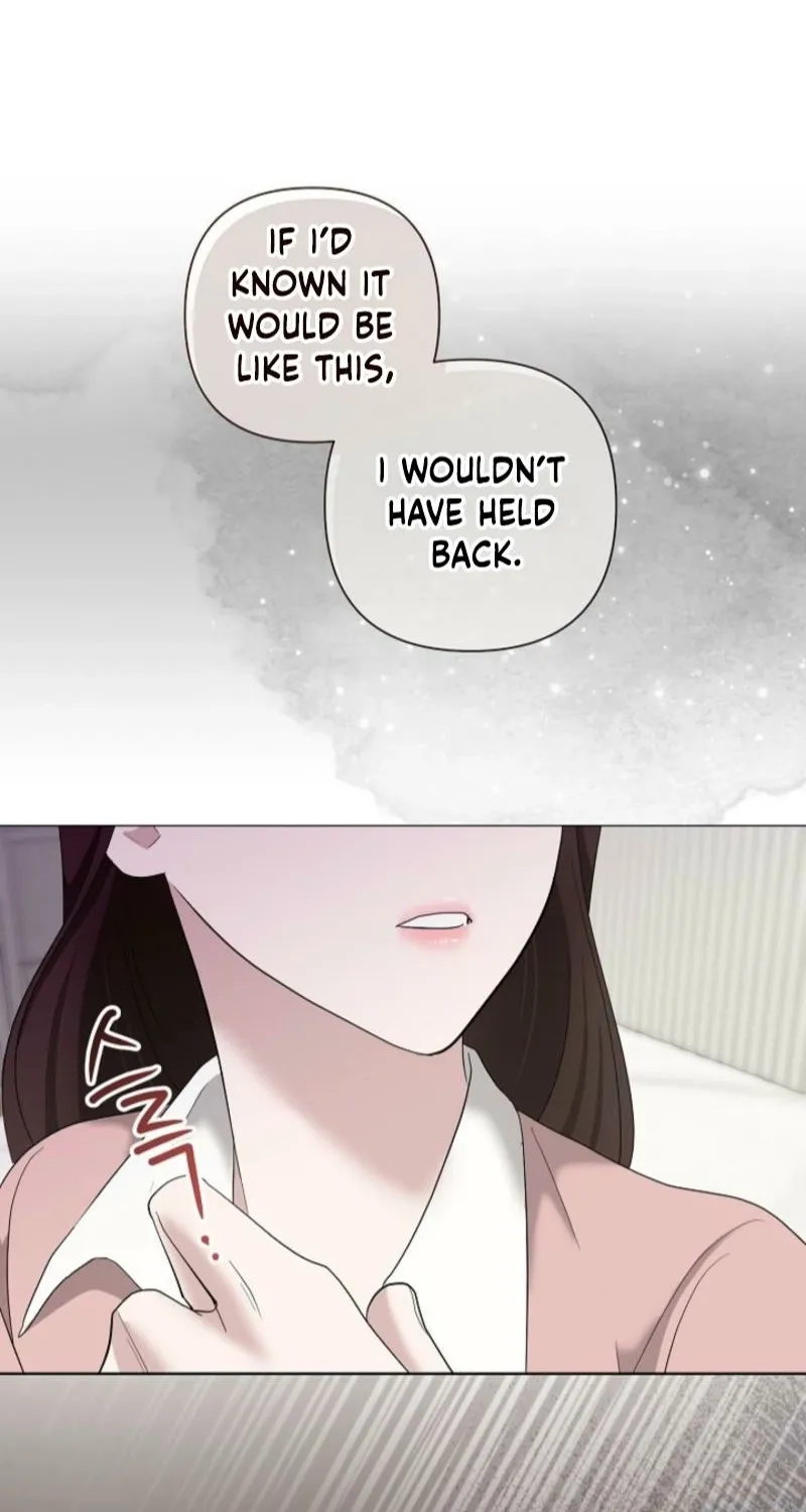 Read Burn Down chapter 10 image 86 on Lezhin