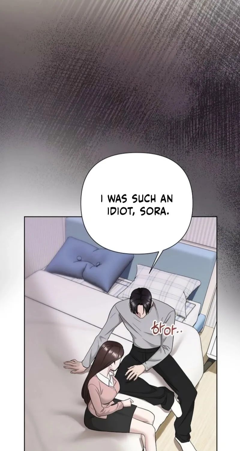 Read Burn Down chapter 10 image 87 on Lezhin
