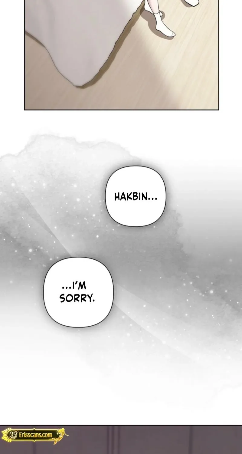 Read Burn Down chapter 10 image 88 on Lezhin