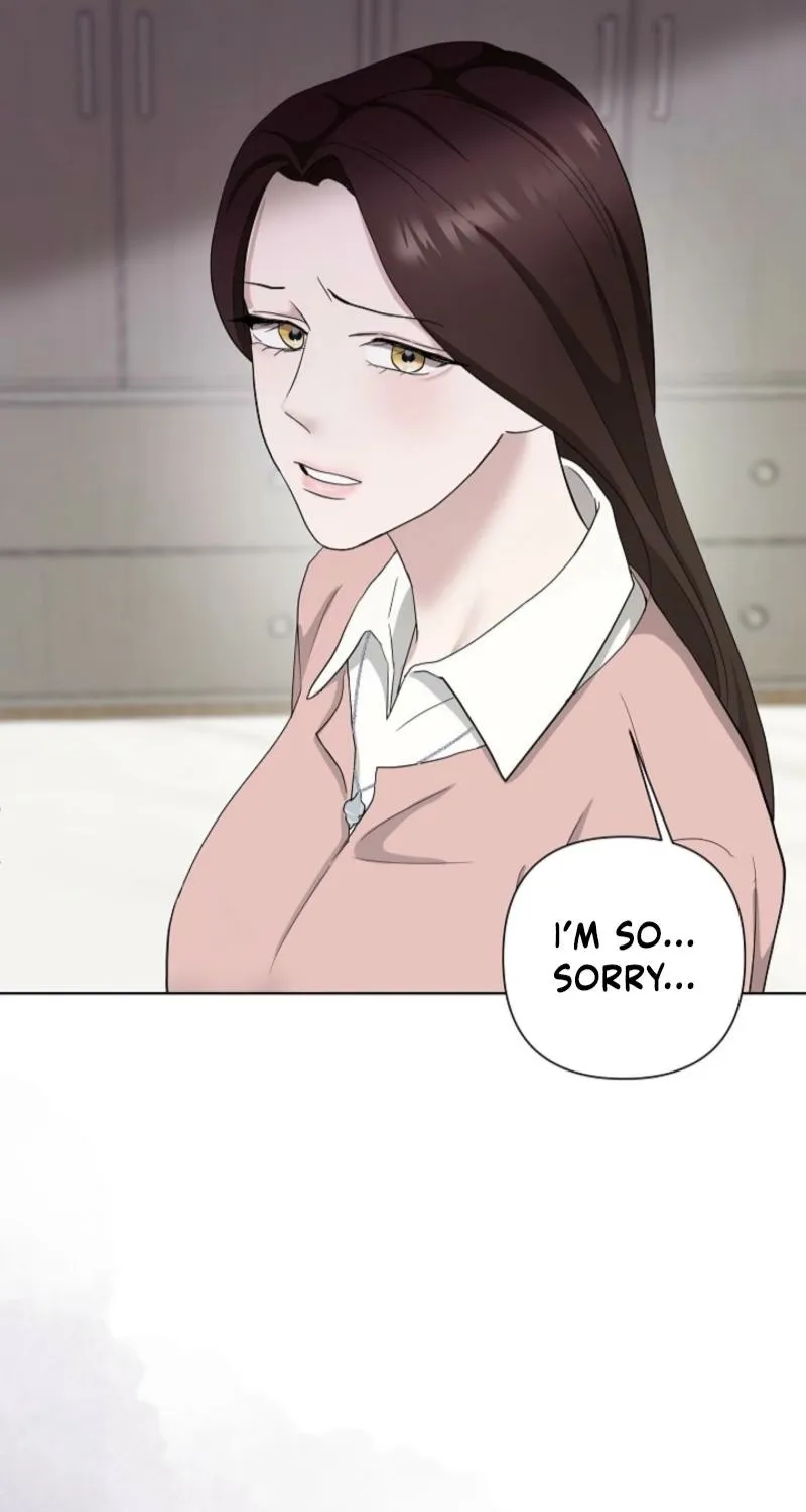 Read Burn Down chapter 10 image 89 on Lezhin