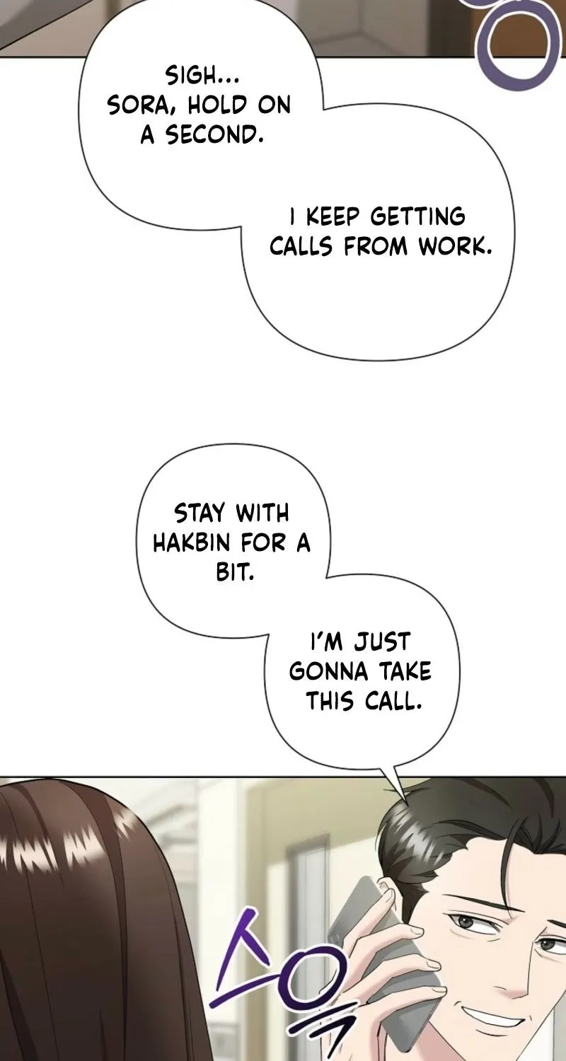Read Burn Down chapter 10 image 9 on Lezhin