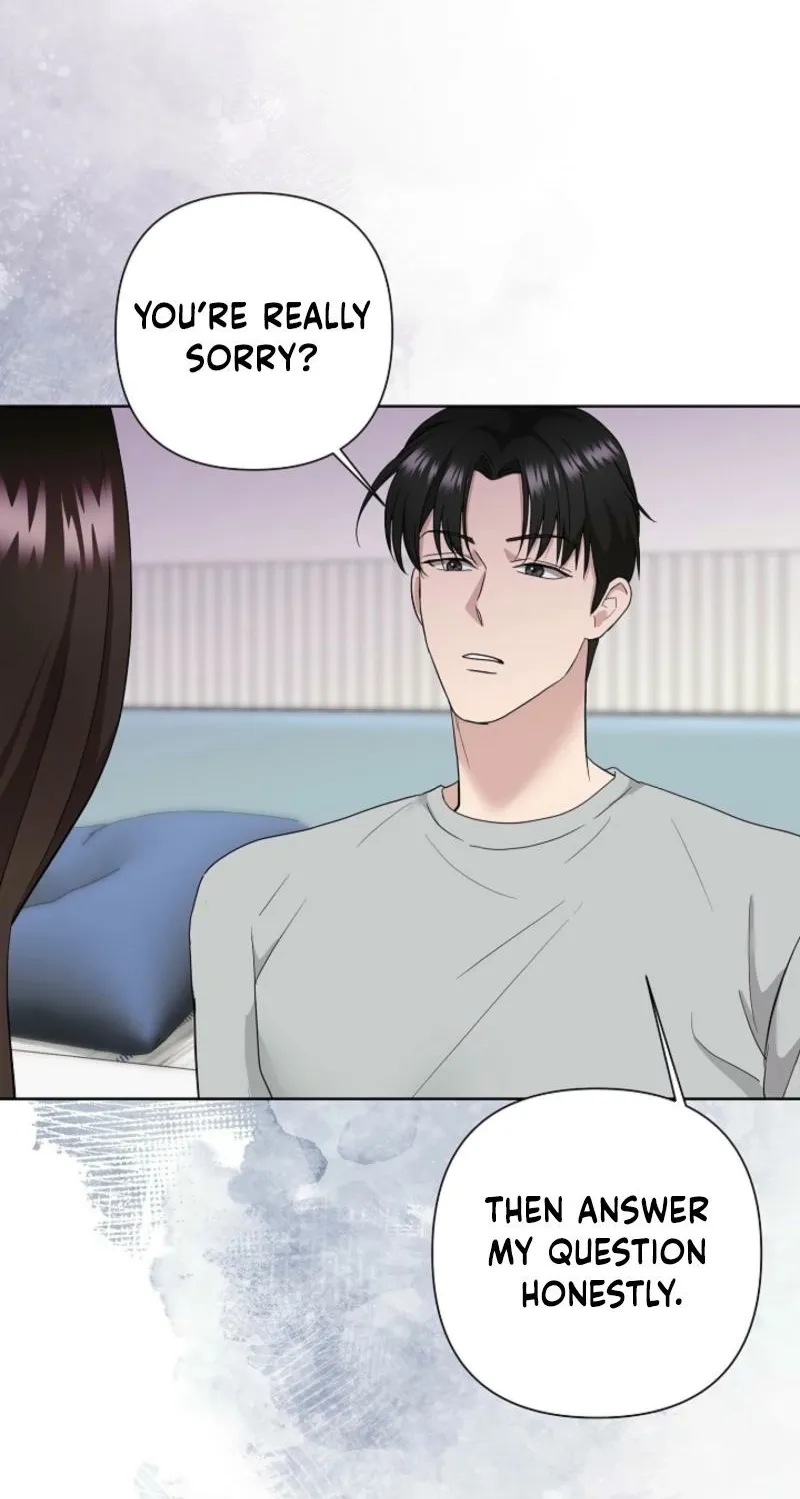 Read Burn Down chapter 10 image 90 on Lezhin