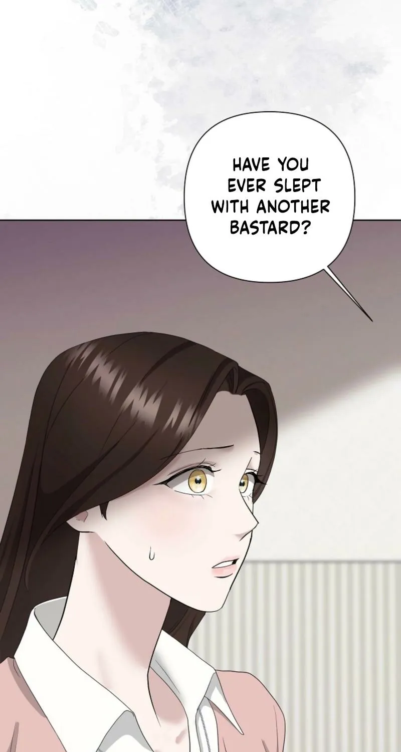 Read Burn Down chapter 10 image 91 on Lezhin