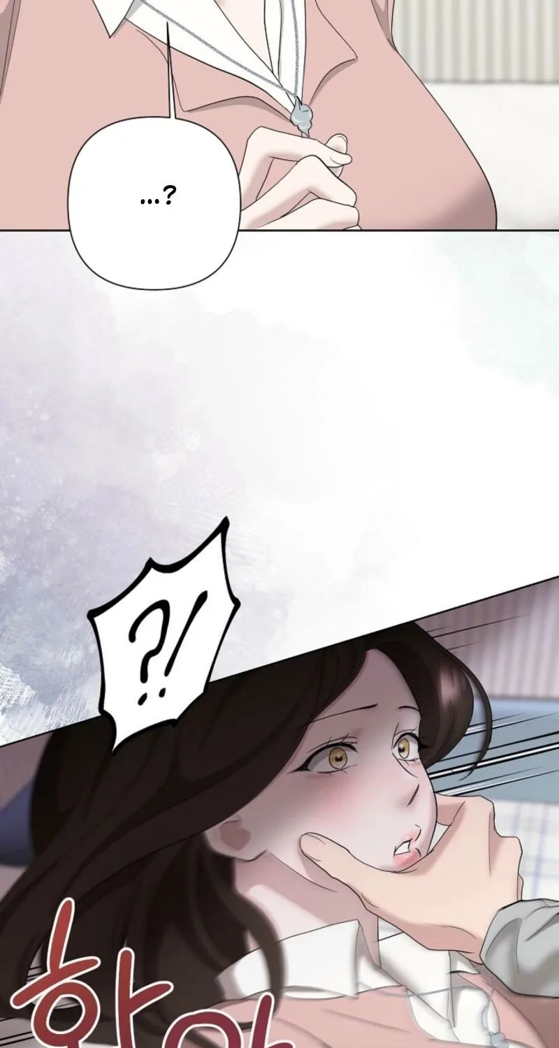 Read Burn Down chapter 10 image 92 on Lezhin