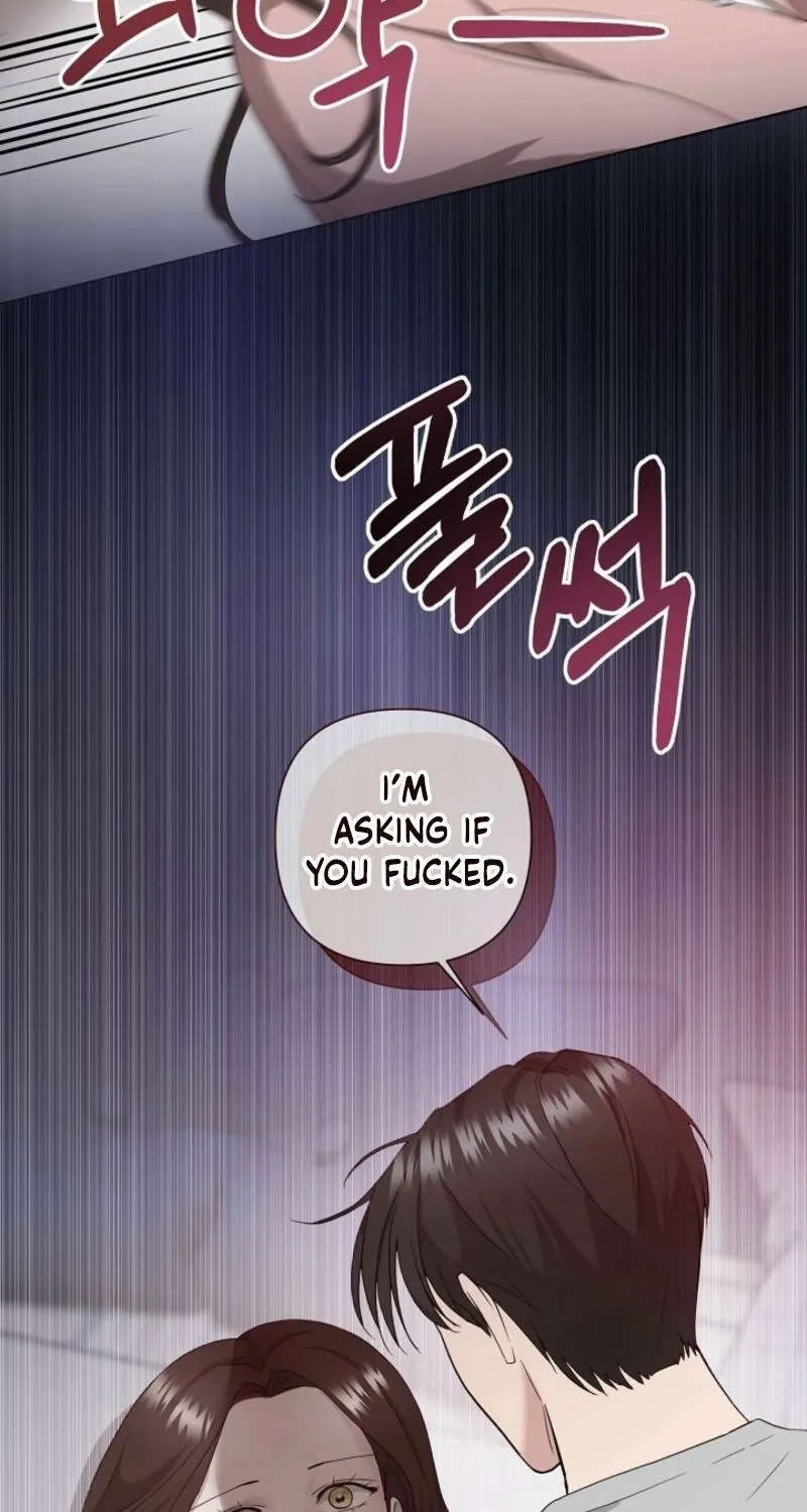 Read Burn Down chapter 10 image 93 on Lezhin