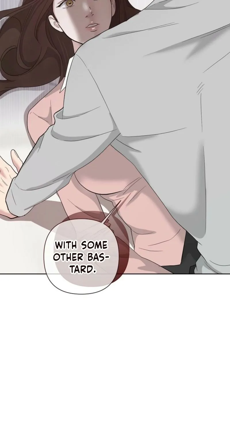 Read Burn Down chapter 10 image 94 on Lezhin