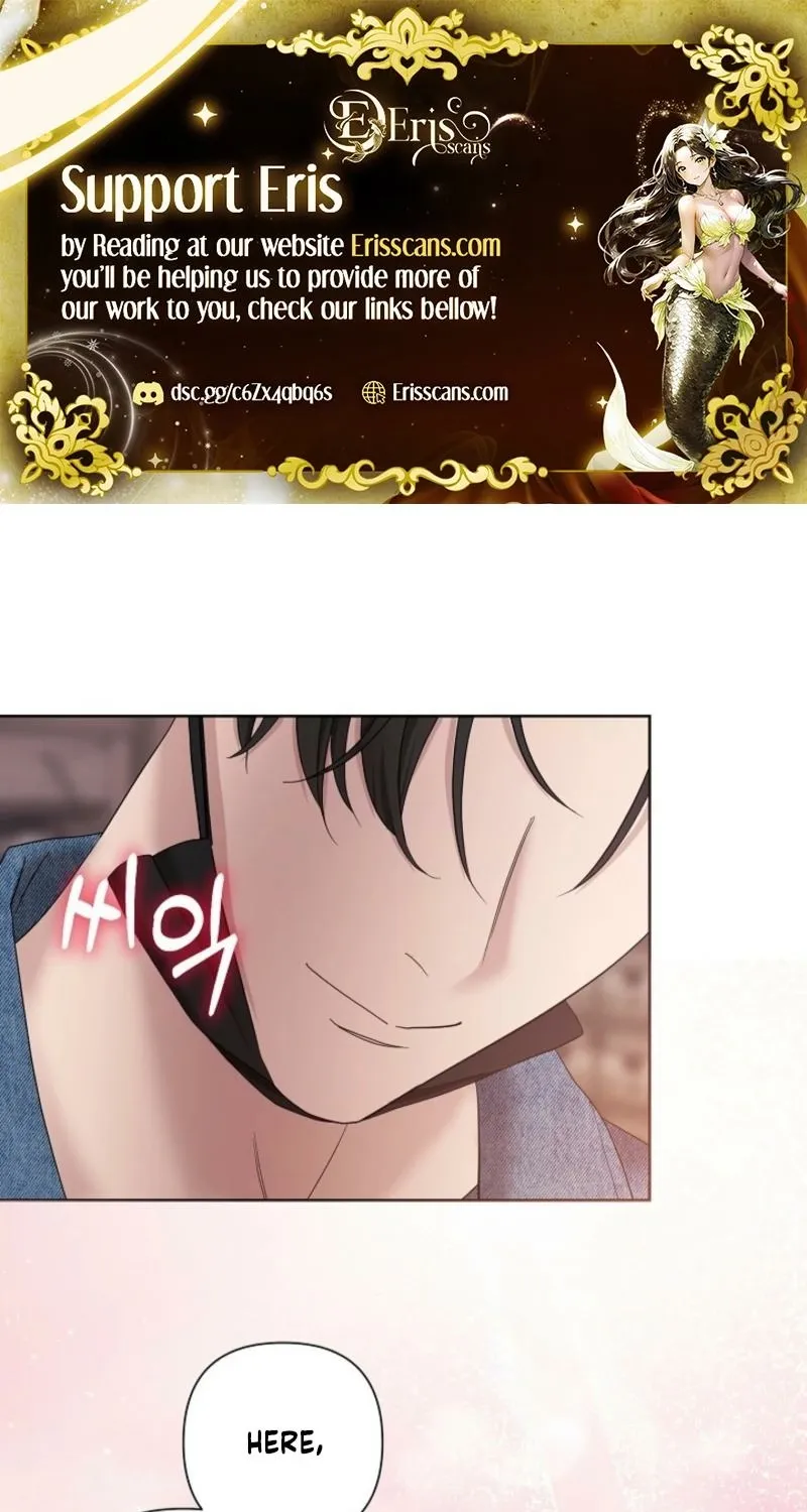 Read Burn Down chapter 11 image 1 on Lezhin