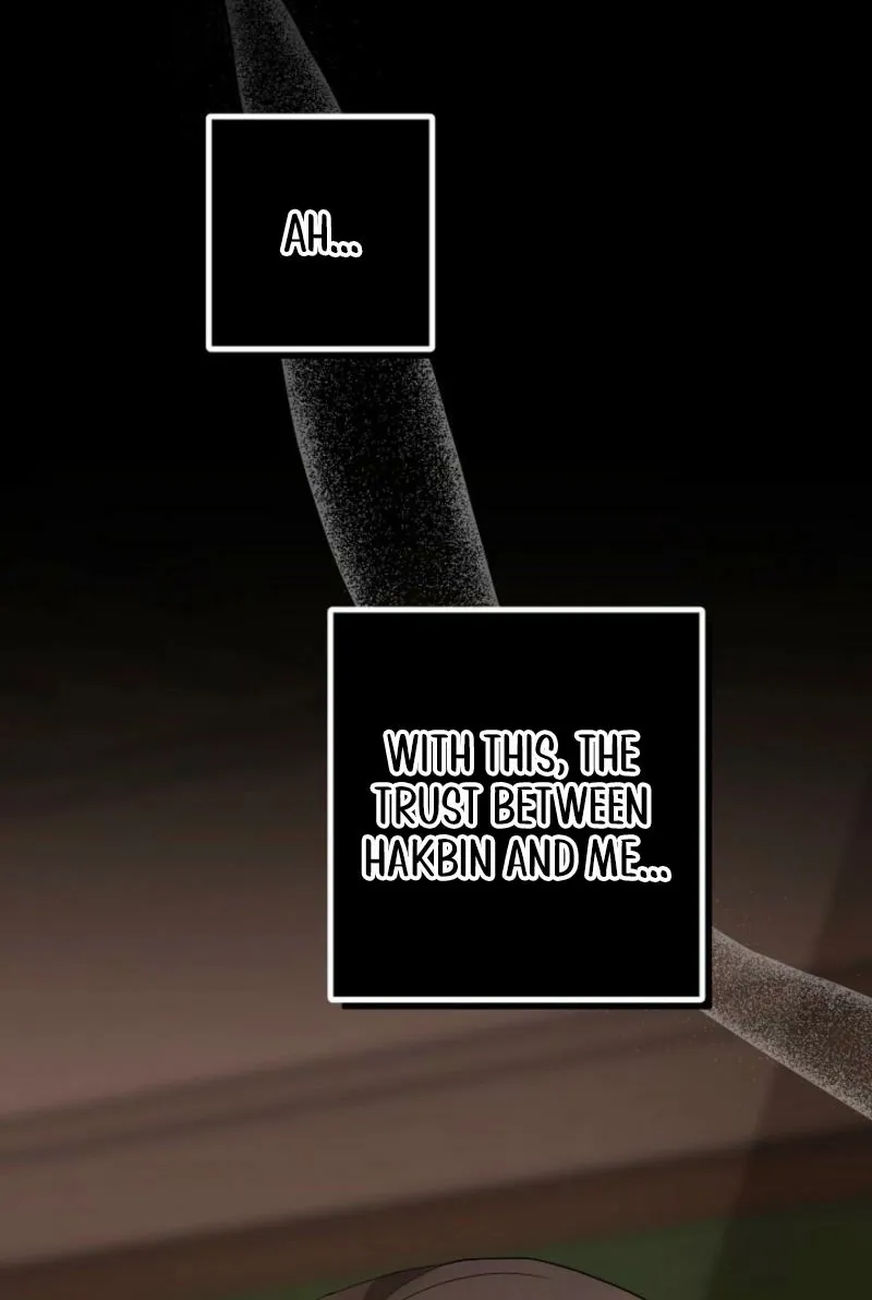 Read Burn Down chapter 11 image 100 on Lezhin