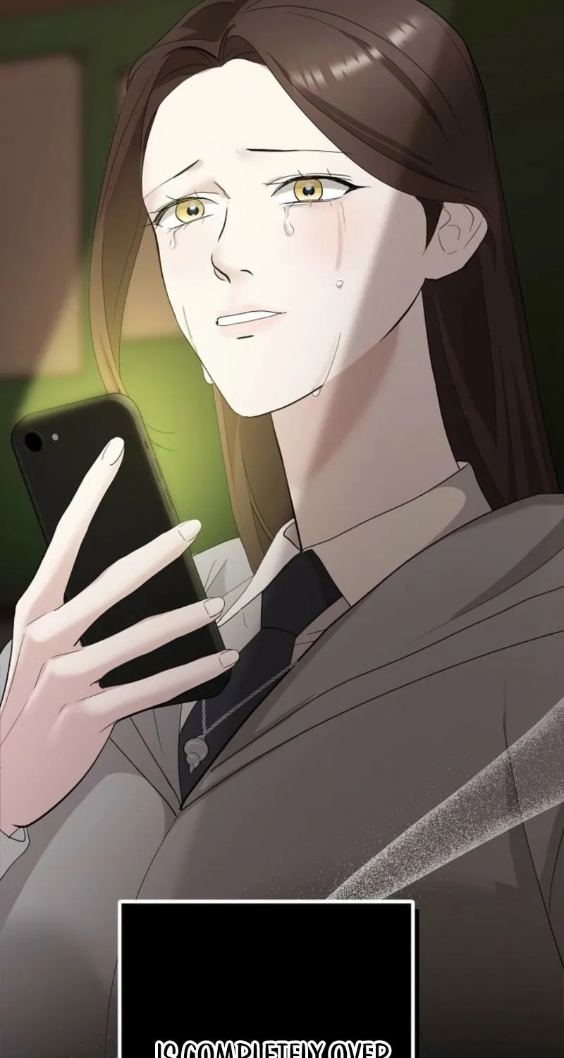 Read Burn Down chapter 11 image 101 on Lezhin