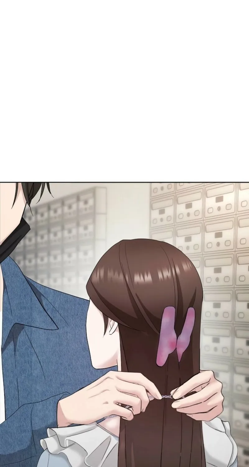 Read Burn Down chapter 11 image 11 on Lezhin