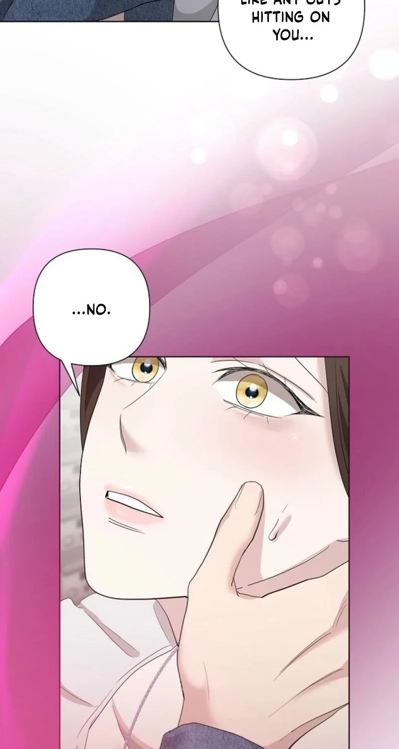 Read Burn Down chapter 11 image 16 on Lezhin