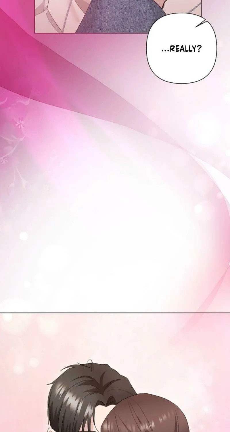 Read Burn Down chapter 11 image 17 on Lezhin