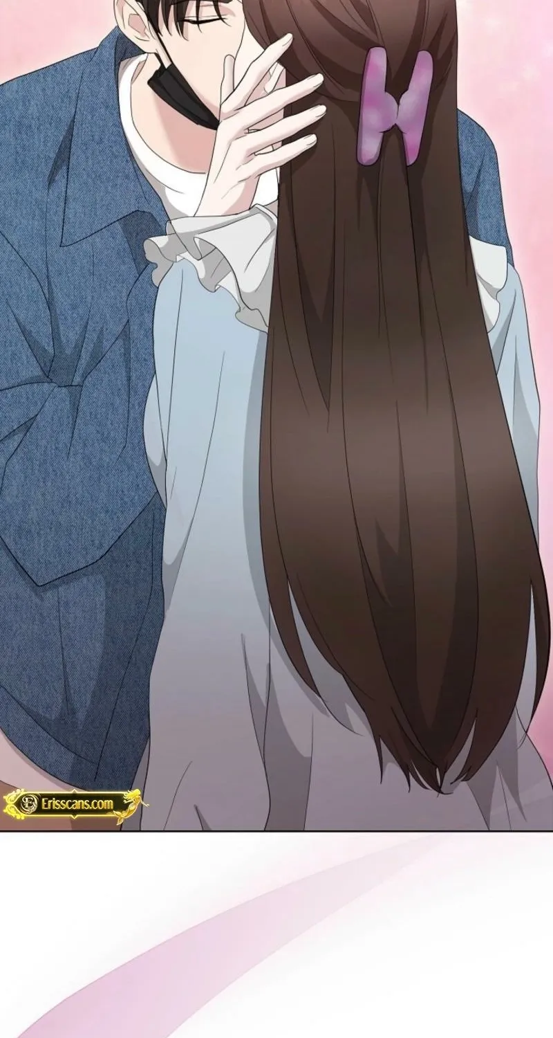 Read Burn Down chapter 11 image 18 on Lezhin