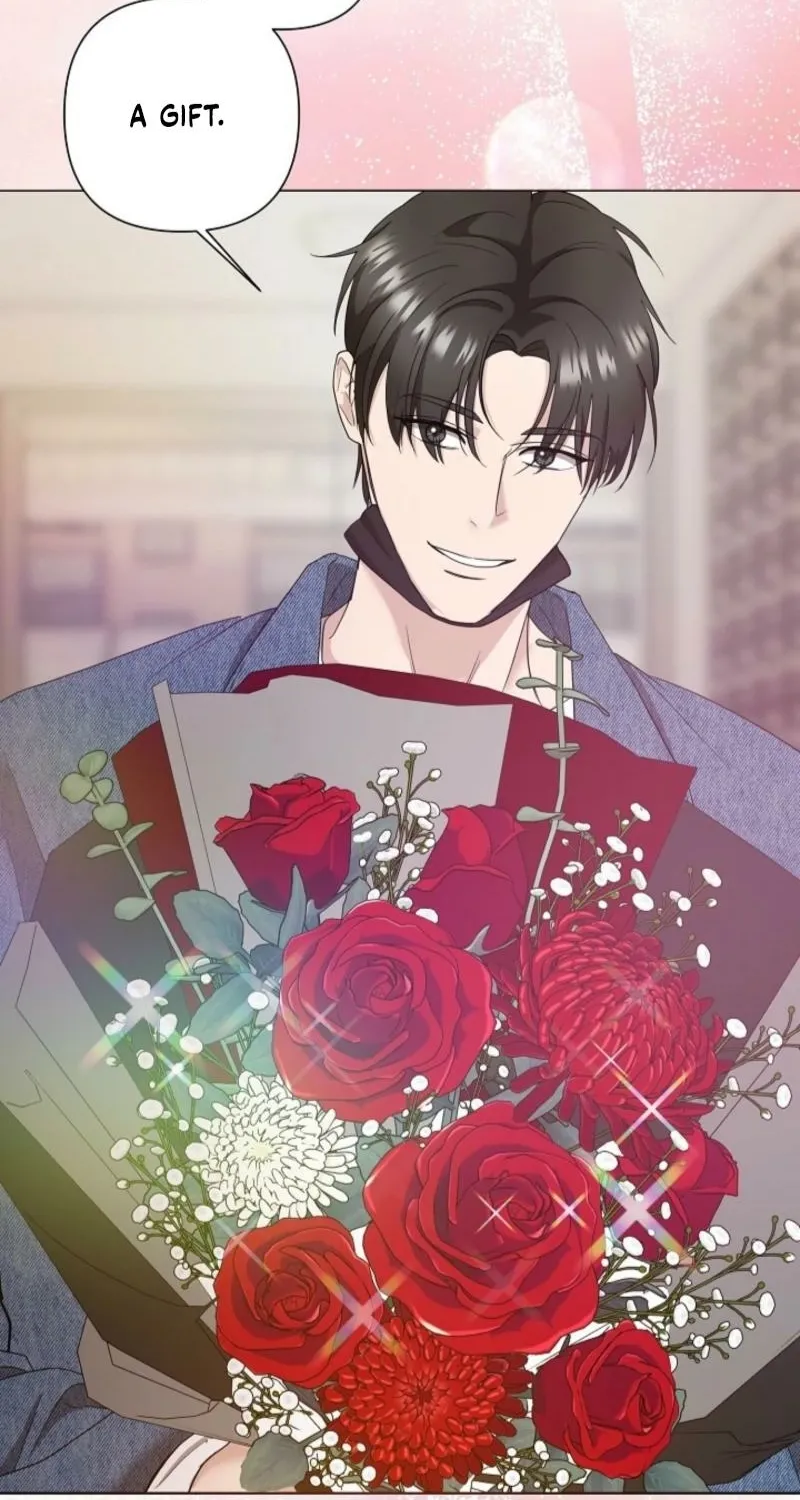 Read Burn Down chapter 11 image 2 on Lezhin