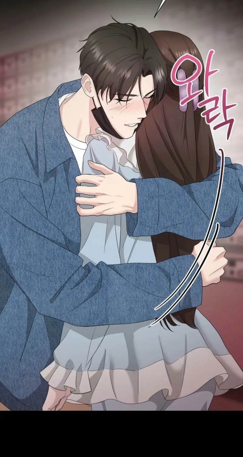 Read Burn Down chapter 11 image 22 on Lezhin