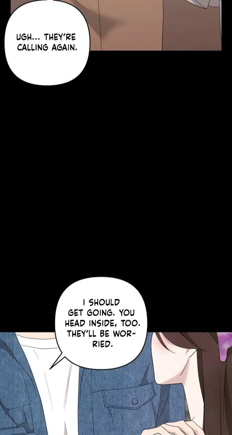 Read Burn Down chapter 11 image 25 on Lezhin