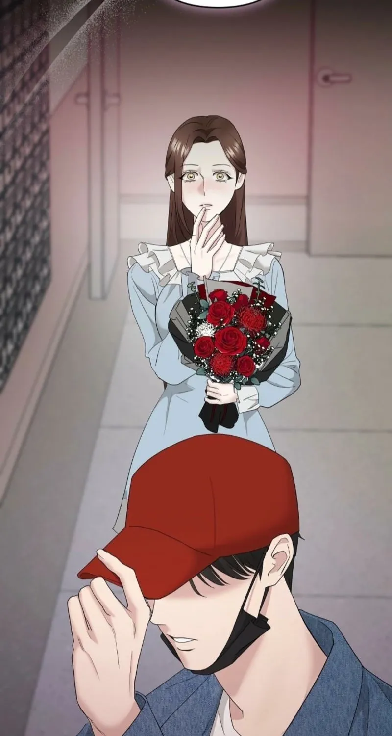 Read Burn Down chapter 11 image 28 on Lezhin