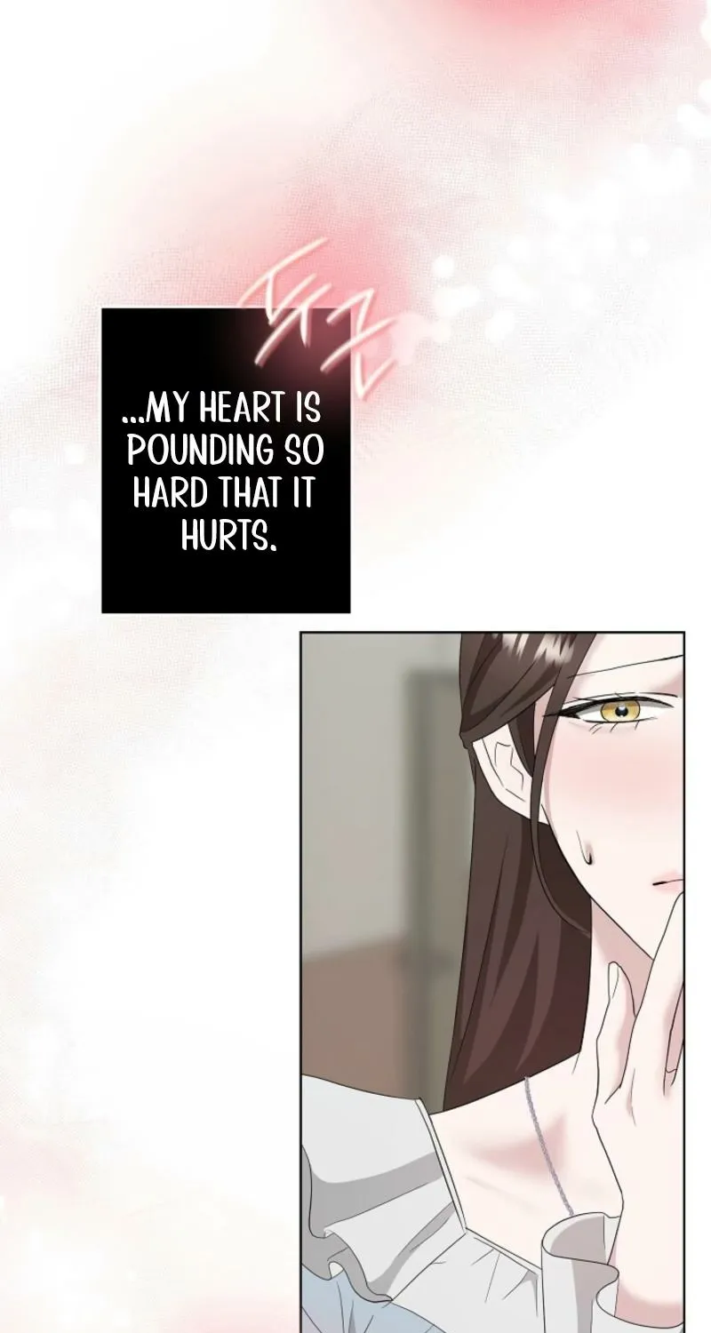 Read Burn Down chapter 11 image 31 on Lezhin