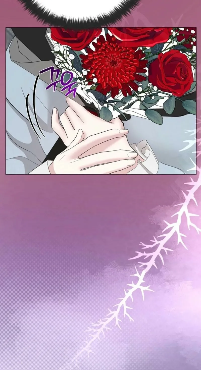 Read Burn Down chapter 11 image 35 on Lezhin