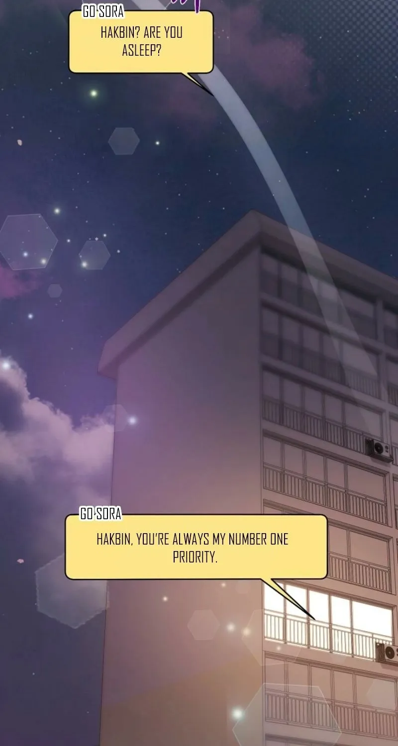 Read Burn Down chapter 11 image 37 on Lezhin