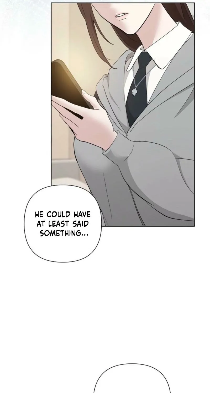 Read Burn Down chapter 11 image 42 on Lezhin