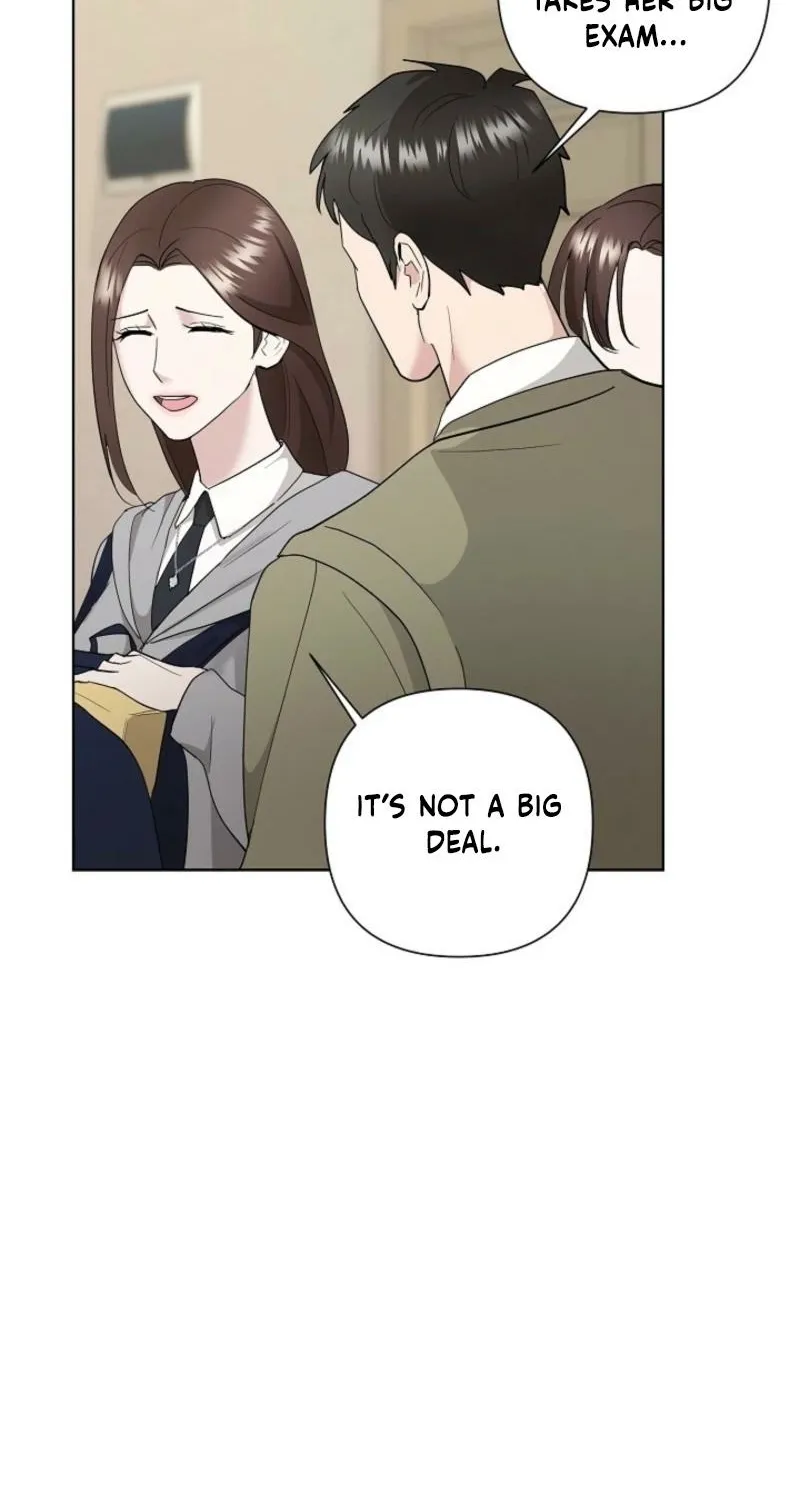 Read Burn Down chapter 11 image 47 on Lezhin