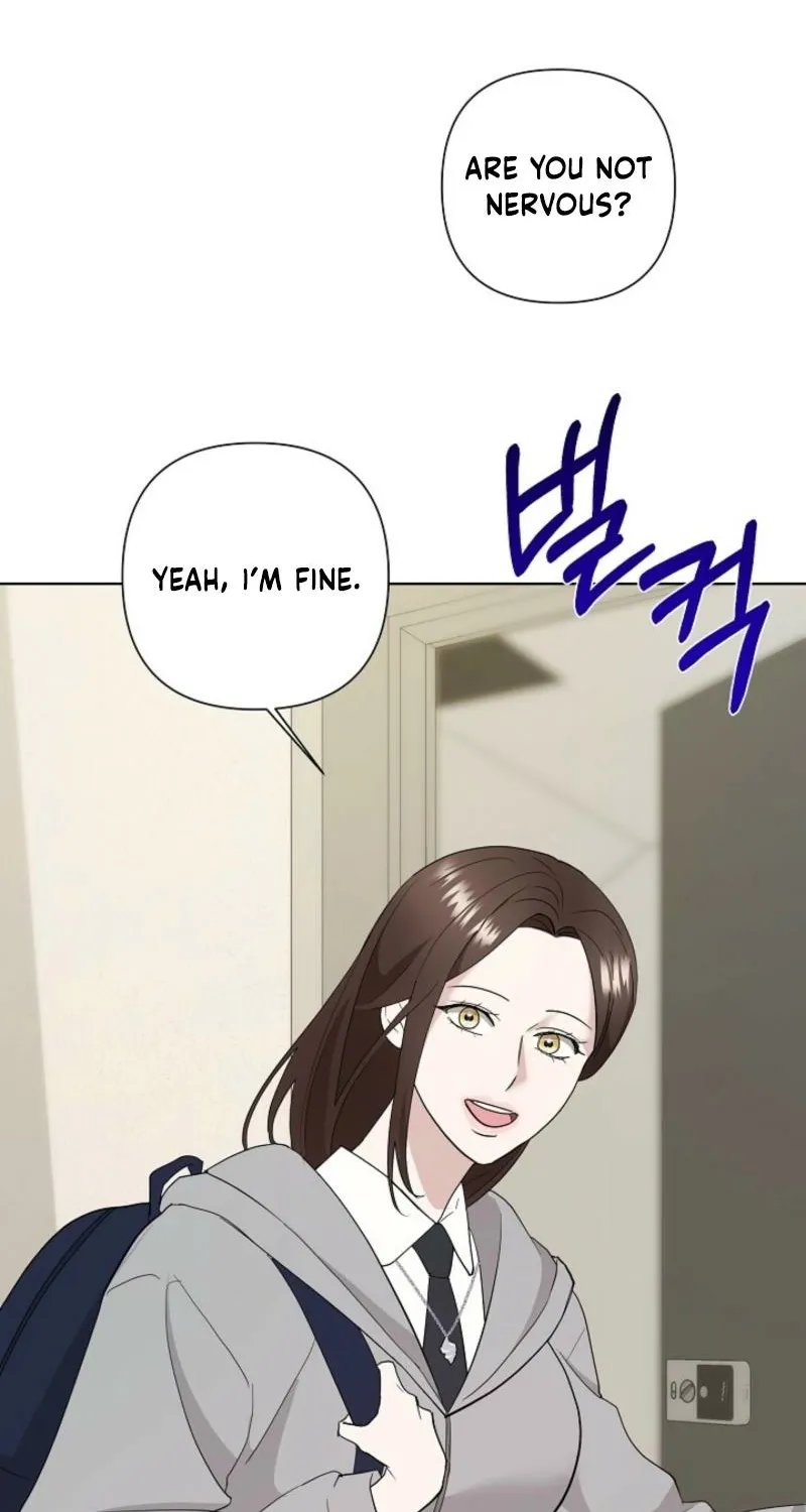 Read Burn Down chapter 11 image 48 on Lezhin