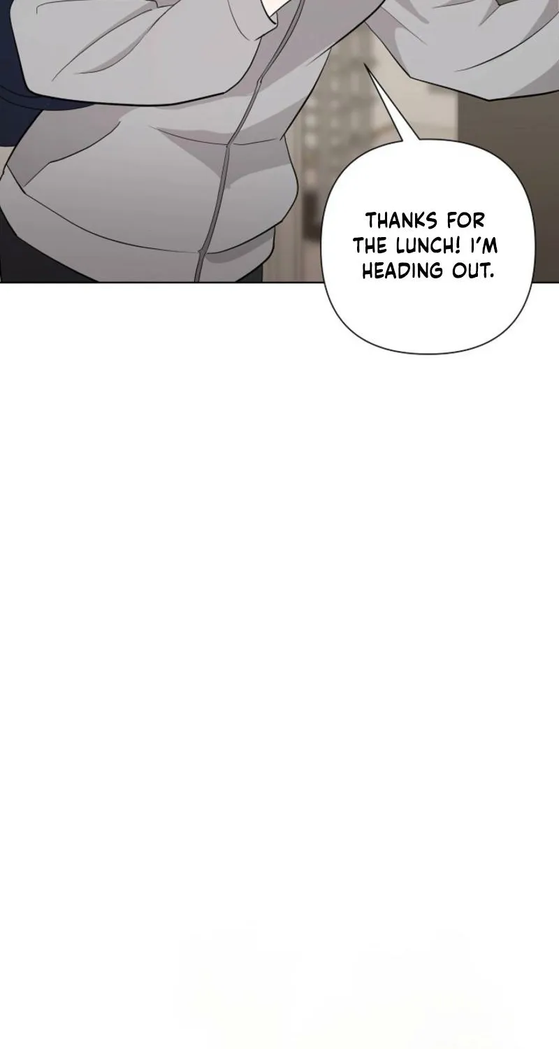 Read Burn Down chapter 11 image 49 on Lezhin