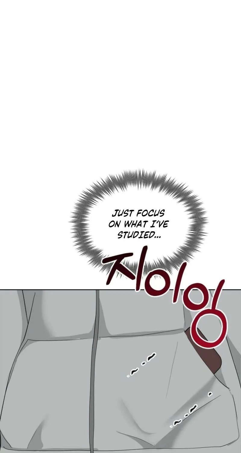 Read Burn Down chapter 11 image 54 on Lezhin