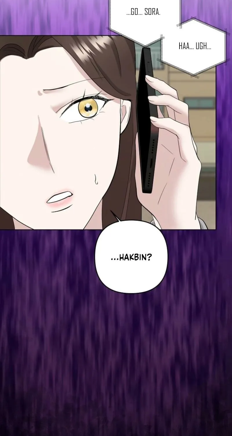 Read Burn Down chapter 11 image 58 on Lezhin