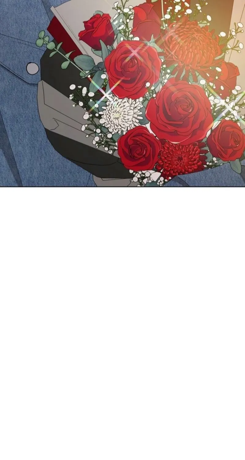Read Burn Down chapter 11 image 6 on Lezhin