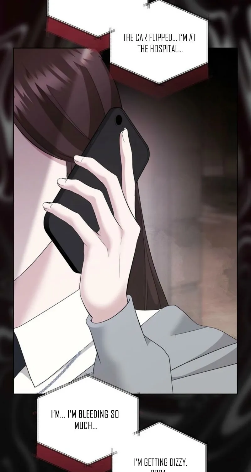 Read Burn Down chapter 11 image 63 on Lezhin