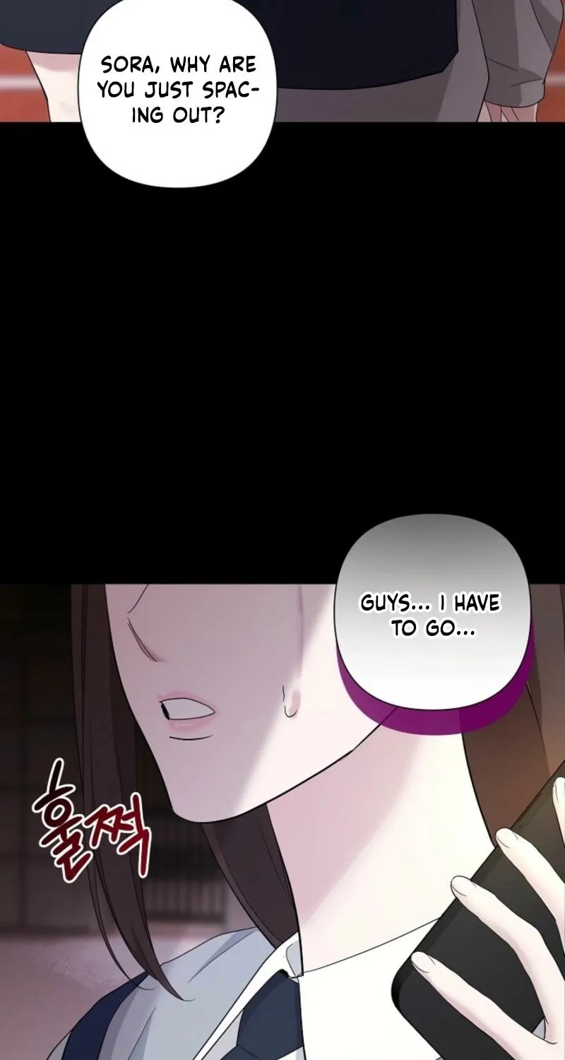 Read Burn Down chapter 11 image 66 on Lezhin