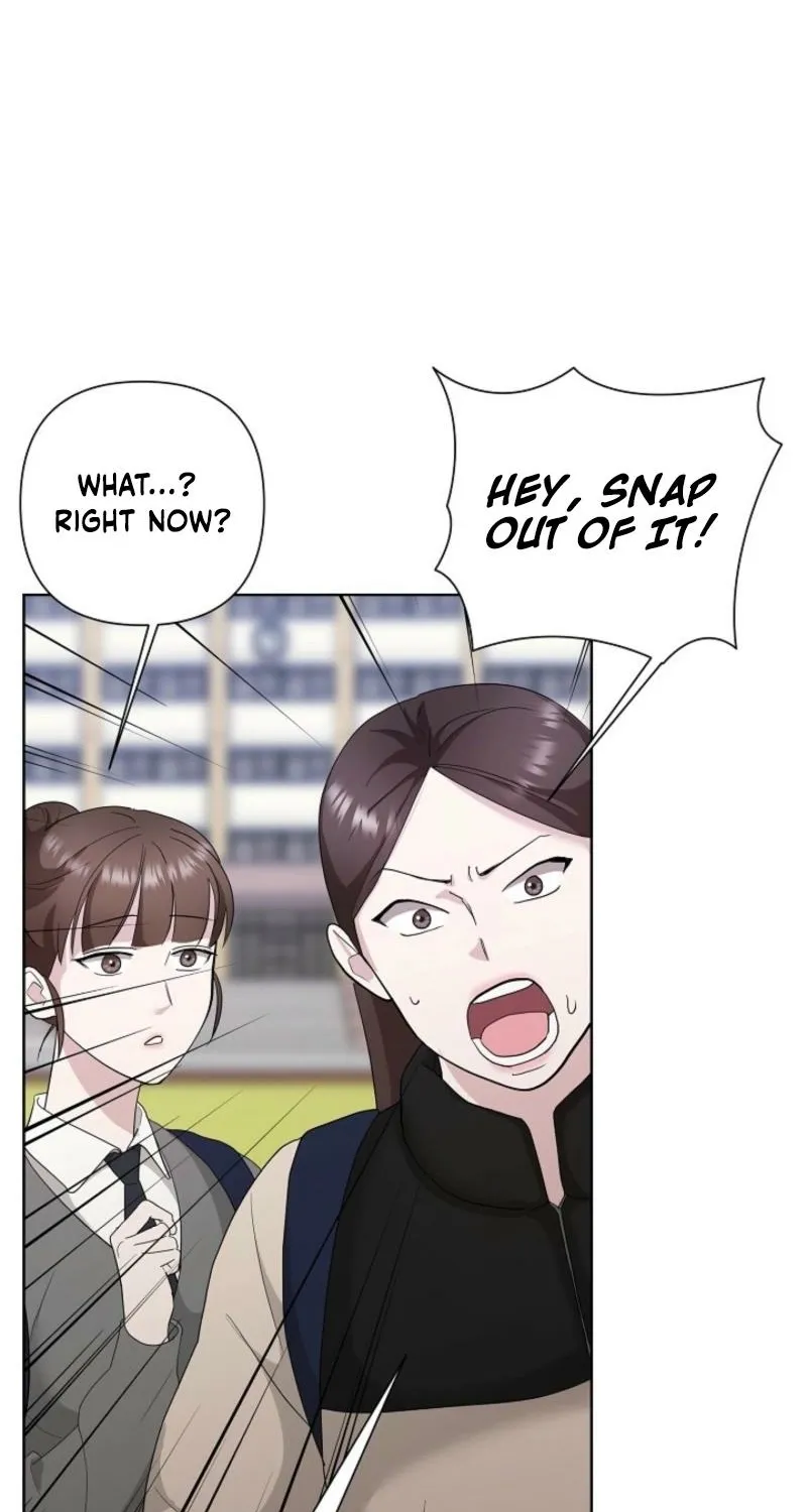 Read Burn Down chapter 11 image 69 on Lezhin
