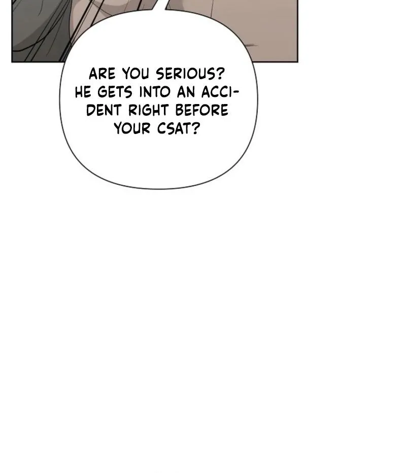 Read Burn Down chapter 11 image 70 on Lezhin