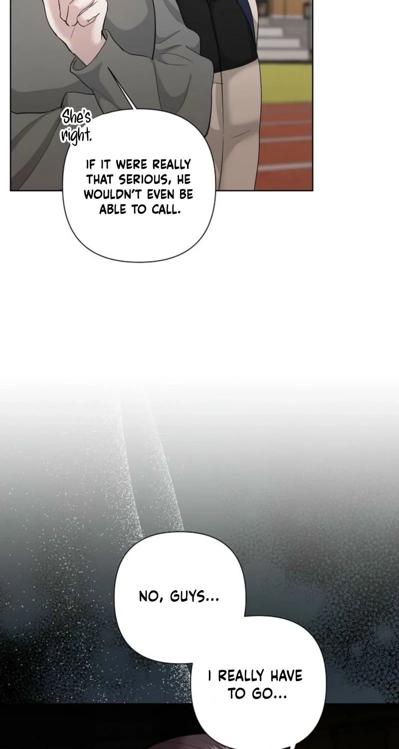 Read Burn Down chapter 11 image 73 on Lezhin