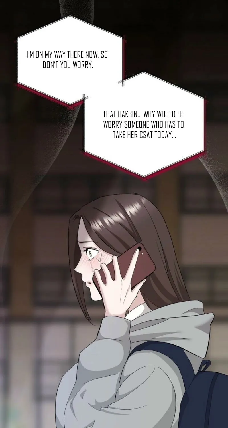 Read Burn Down chapter 11 image 78 on Lezhin