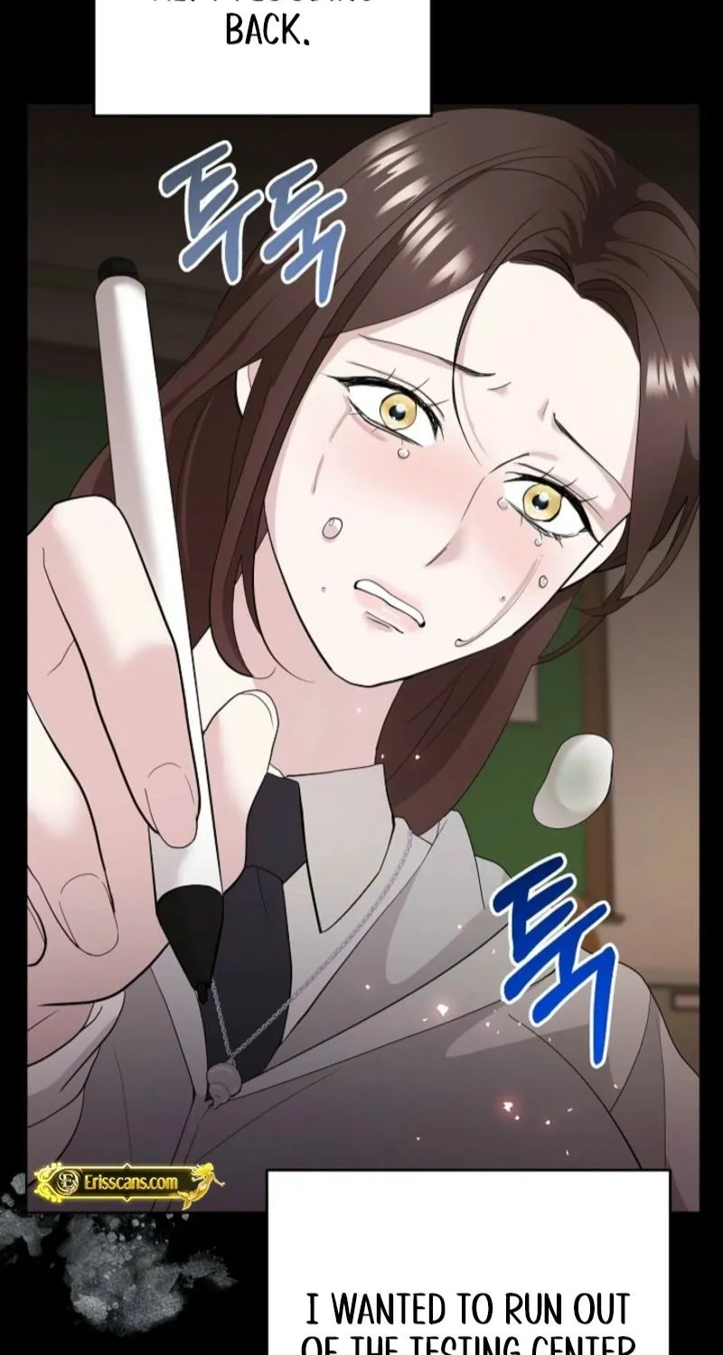 Read Burn Down chapter 11 image 88 on Lezhin