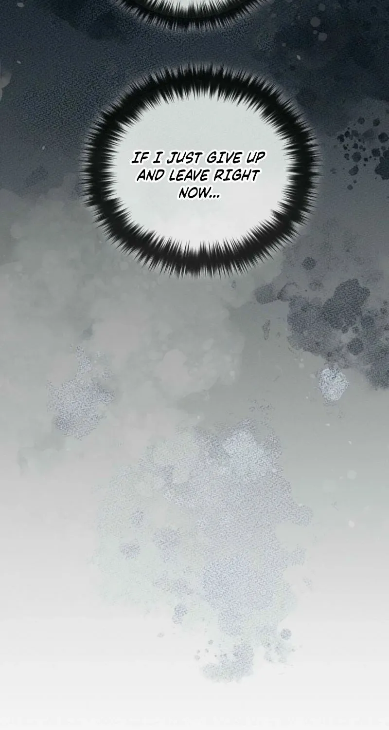 Read Burn Down chapter 11 image 90 on Lezhin