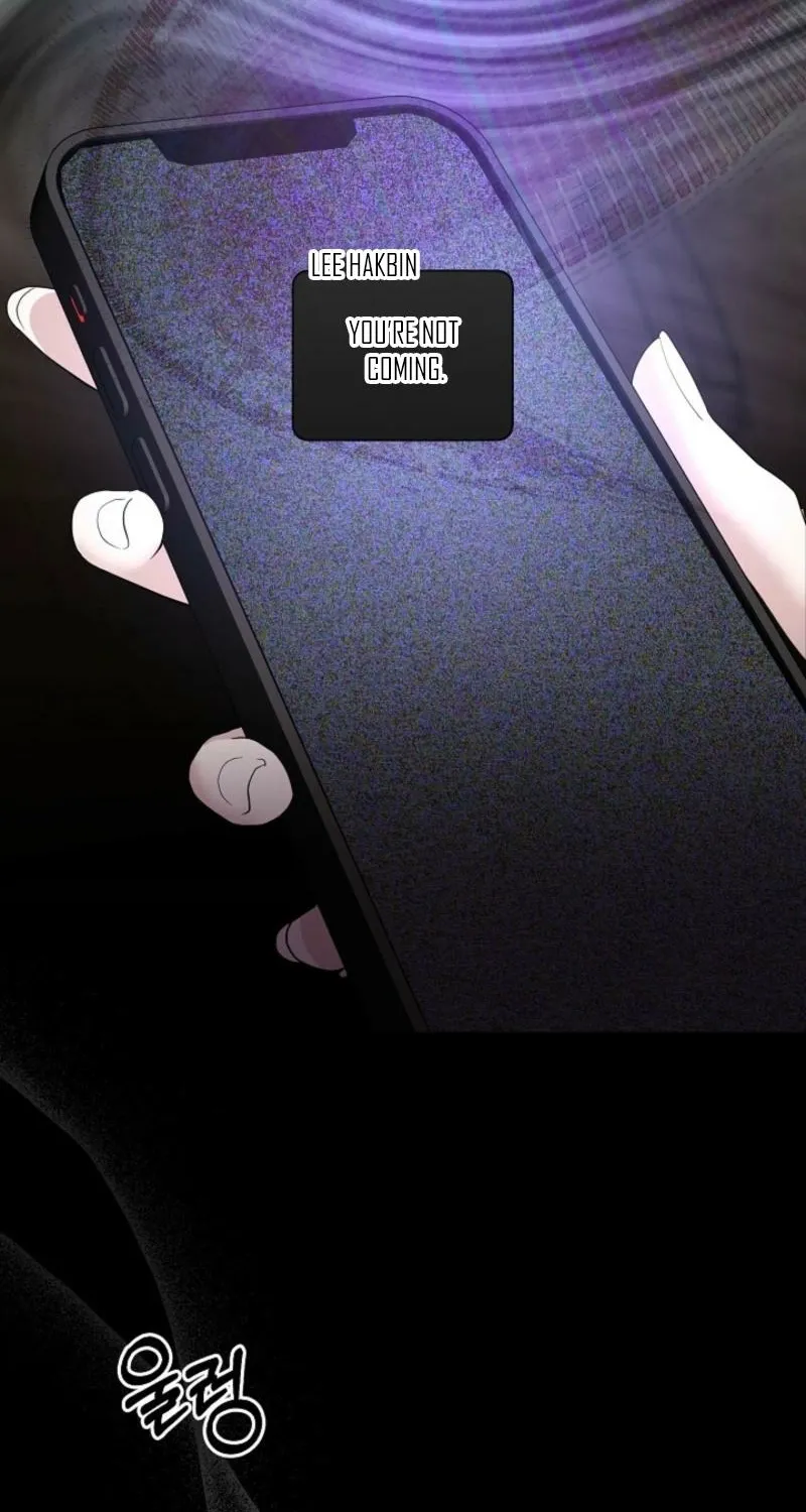 Read Burn Down chapter 11 image 99 on Lezhin