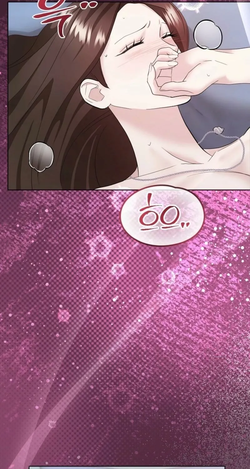 Read Burn Down chapter 12 image 10 on Lezhin