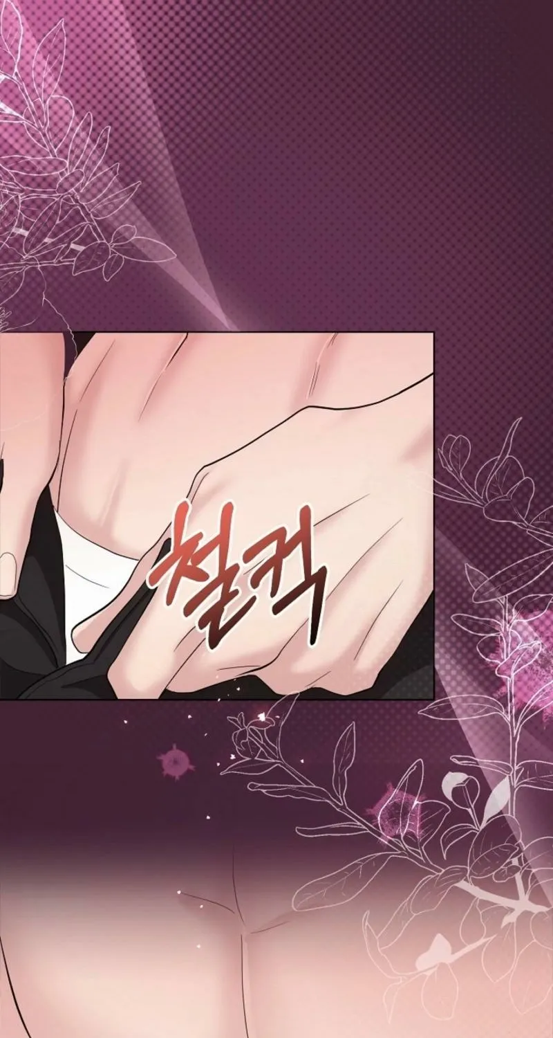 Read Burn Down chapter 12 image 12 on Lezhin