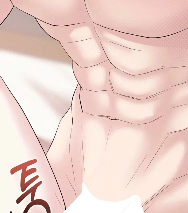 Read Burn Down chapter 12 image 13 on Lezhin