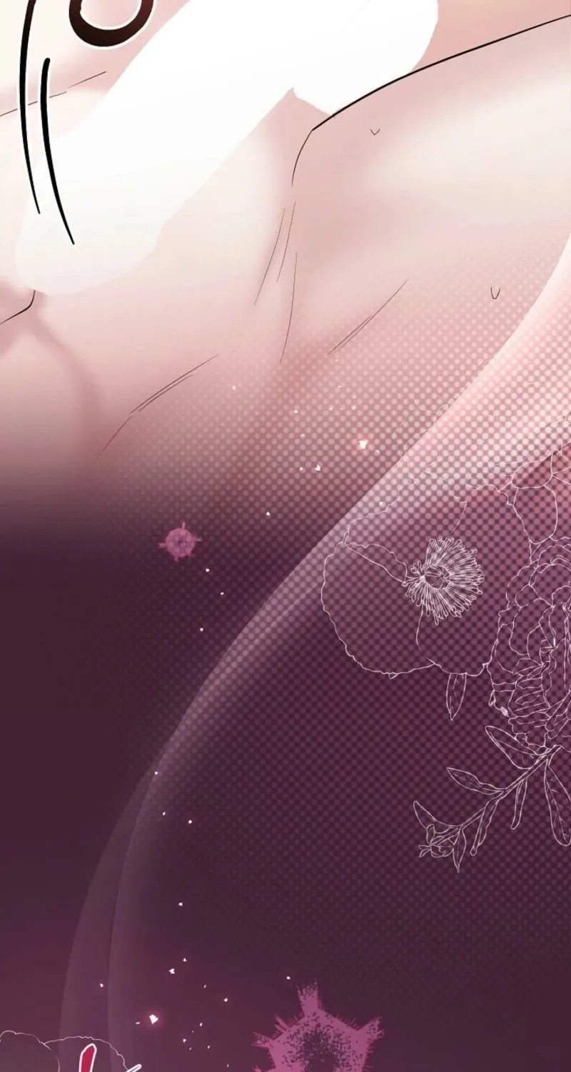 Read Burn Down chapter 12 image 14 on Lezhin
